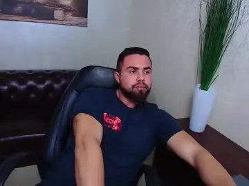 Chaturbate Live Porn of hayeswood