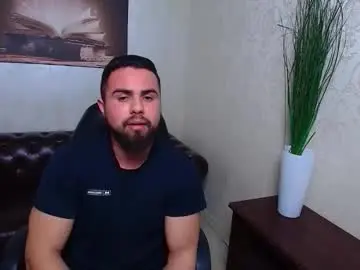 Chaturbate Best live sex cam show of hayeswood