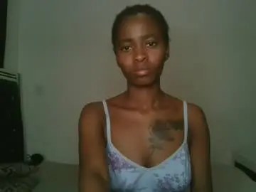 Chaturbate Live Sex of hottie_mistie