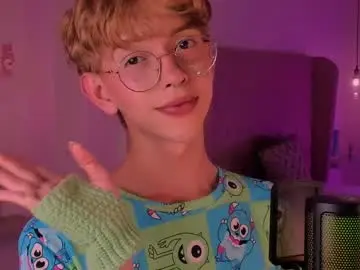 Chaturbate Sex Cam of imdamiano