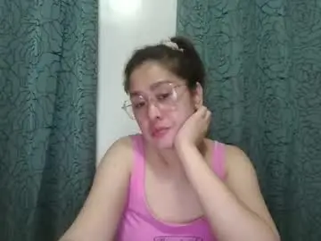 Chaturbate Free Live Porn of immaculate02