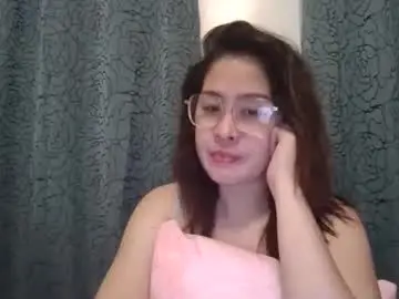 Chaturbate Watch Live Sex Cams of immaculate02