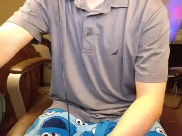 Chaturbate Live Porn of isaac_sheffield