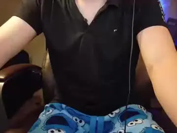 Chaturbate Adult Webcams of isaac_sheffield
