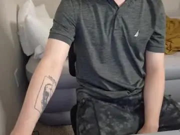 Chaturbate Adult Webcams of isaac_sheffield