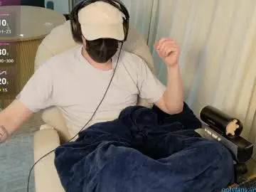 Chaturbate Sex Chat of isaac_sheffield