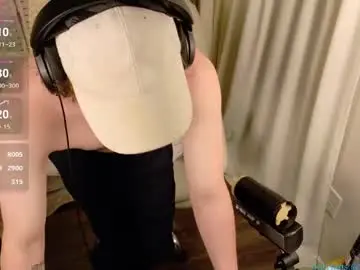 Chaturbate Free Porn Cam of isaac_sheffield