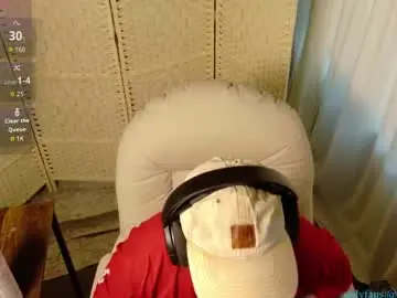 Chaturbate Watch Live Sex Cams of isaac_sheffield