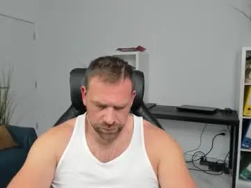 Chaturbate Adult Webcams of johnnydough82