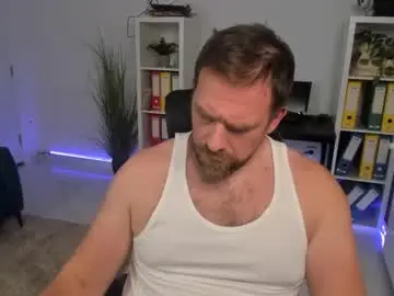 Chaturbate Free Live Porn of johnnydough82