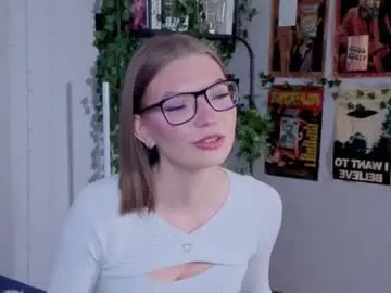 Chaturbate Adult Webcam of kenyattawestermark