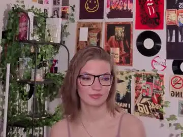 Chaturbate Free Live Porn of kenyattawestermark