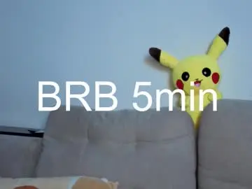 Chaturbate Live Porn of kenyattawestermark