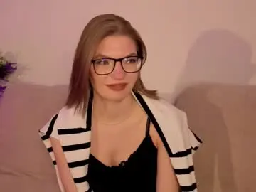 Chaturbate Best live sex cam show of kenyattawestermark