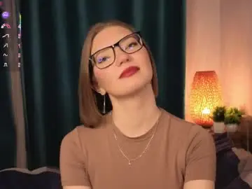 Chaturbate Sex Chat of kenyattawestermark