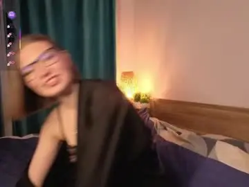 Chaturbate Best Webcam of kenyattawestermark