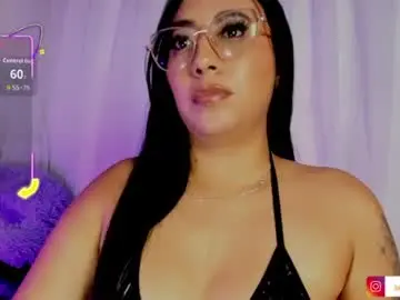 Chaturbate Adult Webcam of kim_sanatana