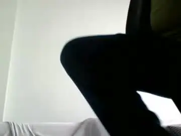 Chaturbate Free Porn Cam of kurdshman65