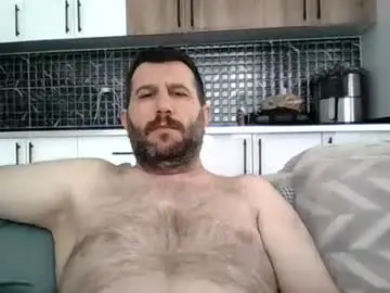 Chaturbate Sex Chat of kurdshman65