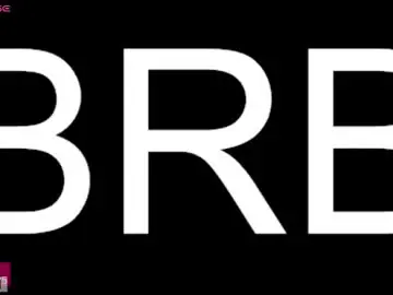 Chaturbate Best live sex cam show of ladenandjuan