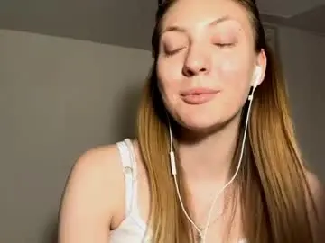 Chaturbate Live Sex of lareebuggie