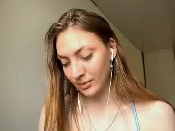 Chaturbate Sex Chat of lareebuggie