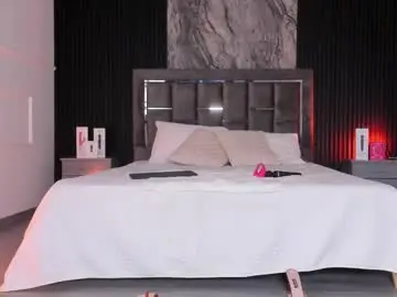 Chaturbate Private Sex Chat of laureenwells