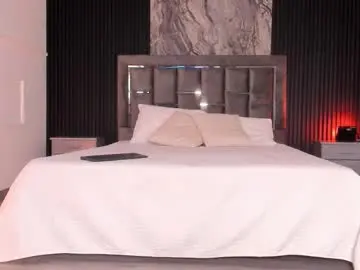 Chaturbate Nude Webcam of laureenwells