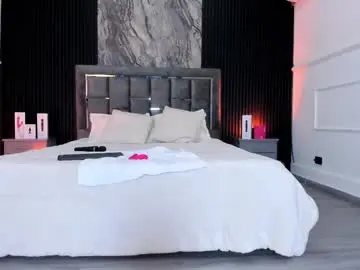 Chaturbate Sex Chat of laureenwells