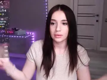 Chaturbate Adult Webcams of lea_atreides