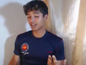 Chaturbate Sex Chat of lewis_ly