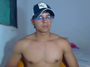 Chaturbate Sex Cam of lewis_ly