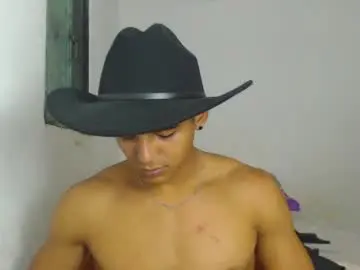 Chaturbate Sex Cam of lewis_ly