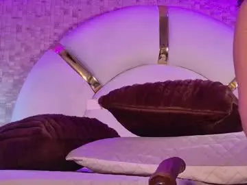 Chaturbate Free Live Porn of lisse_palmerr