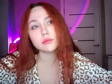 Chaturbate Best live sex cam show of lolamint_