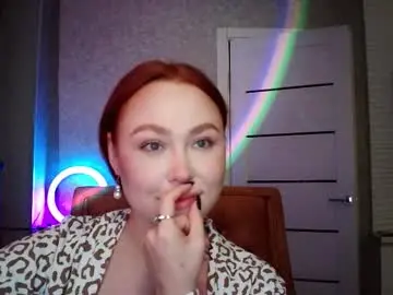 Chaturbate Free Live Porn of lolamint_