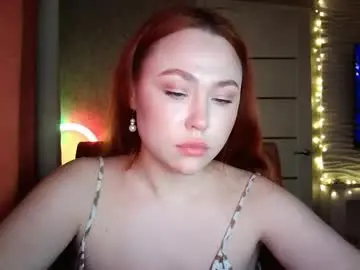 Chaturbate Adult Webcam of lolamint_
