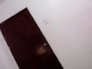 Chaturbate Free Live Porn of lunafoxx_