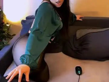 Chaturbate Private Sex Chat of magisuw