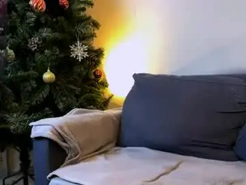 Chaturbate Best live sex cam show of magisuw