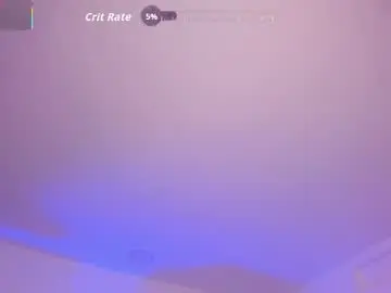 Chaturbate Live Sex of marily_daniela_