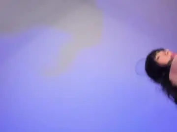 Chaturbate Free Live Porn of marily_daniela_