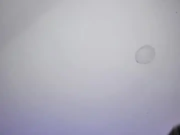 Chaturbate Sex Cam of marily_daniela_