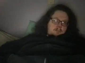 Chaturbate Free Porn Cam of masterascendant