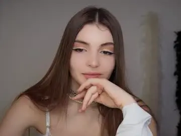 Chaturbate Adult Webcam of mayttease