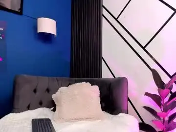 Chaturbate Sex Cam of megan_do_santos