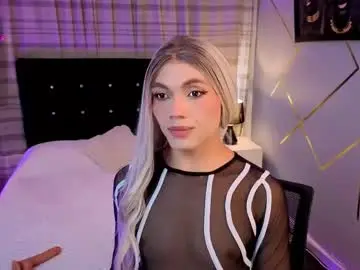 Chaturbate Free Live Porn of megan_do_santos