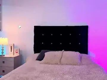 Chaturbate Best Webcam of megan_do_santos