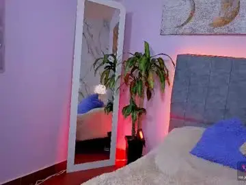 Chaturbate Watch Live Sex Cams of megan_do_santos