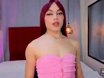 Chaturbate Watch Live Sex Cams of megan_do_santos